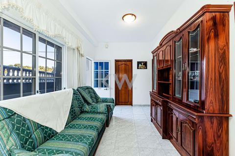 Villa i Silves, Faro, Silves - € 269.000 | Ref: KWPT-003454 - foto 7