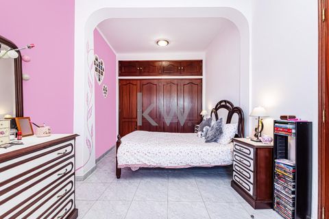 Villa i Silves, Faro, Silves - € 269.000 | Ref: KWPT-003454 - foto 8