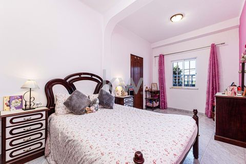 Villa i Silves, Faro, Silves - € 269.000 | Ref: KWPT-003454 - foto 9