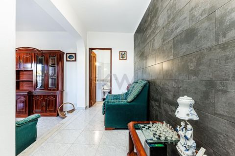 Villa i Silves, Faro, Silves - € 269.000 | Ref: KWPT-003454 - foto 10