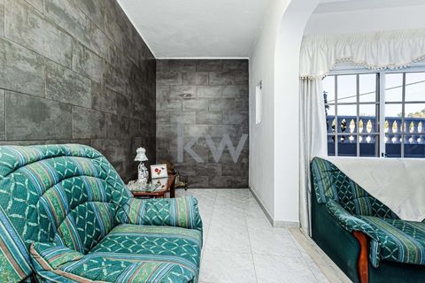 Villa i Silves, Faro, Silves - € 269.000 | Ref: KWPT-003454 - foto 11