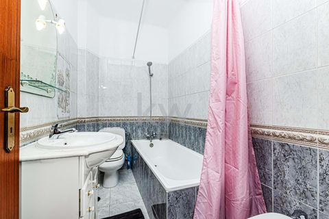 Villa i Silves, Faro, Silves - € 269.000 | Ref: KWPT-003454 - foto 12