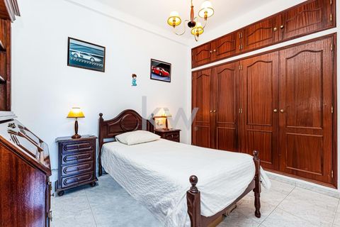 Villa i Silves, Faro, Silves - € 269.000 | Ref: KWPT-003454 - foto 13