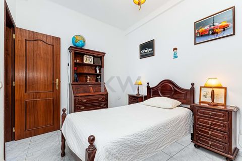 Villa i Silves, Faro, Silves - € 269.000 | Ref: KWPT-003454 - foto 14