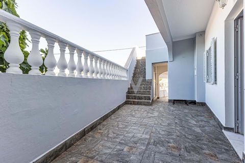 Villa i Silves, Faro, Silves - € 269.000 | Ref: KWPT-003454 - foto 15
