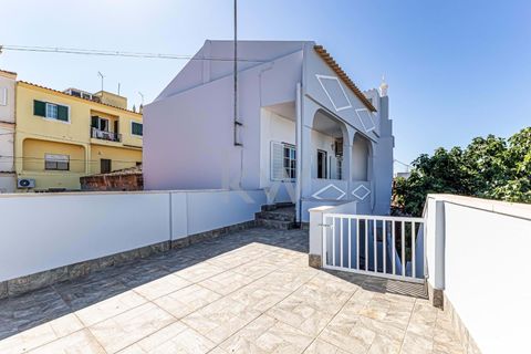 Villa i Silves, Faro, Silves - € 269.000 | Ref: KWPT-003454 - foto 16