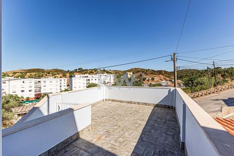 Villa i Silves, Faro, Silves - € 269.000 | Ref: KWPT-003454 - foto 17