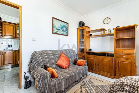 Villa i Silves, Faro, Silves - € 269.000 | Ref: KWPT-003454 - foto 18