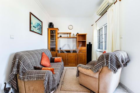 Villa i Silves, Faro, Silves - € 269.000 | Ref: KWPT-003454 - foto 19