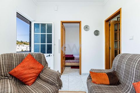 Villa i Silves, Faro, Silves - € 269.000 | Ref: KWPT-003454 - foto 20