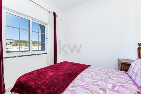 Villa i Silves, Faro, Silves - € 269.000 | Ref: KWPT-003454 - foto 21