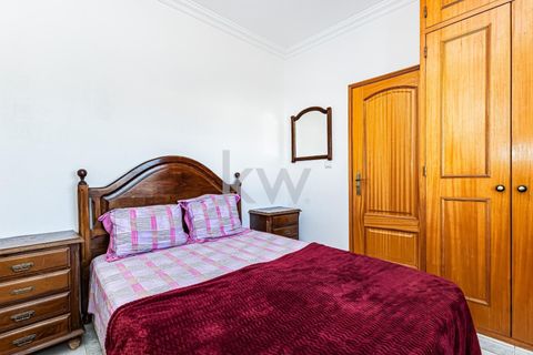 Villa i Silves, Faro, Silves - € 269.000 | Ref: KWPT-003454 - foto 22