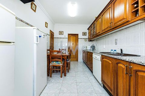 Villa i Silves, Faro, Silves - € 269.000 | Ref: KWPT-003454 - foto 24