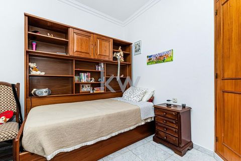Villa i Silves, Faro, Silves - € 269.000 | Ref: KWPT-003454 - foto 25
