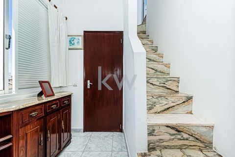 Villa i Silves, Faro, Silves - € 269.000 | Ref: KWPT-003454 - foto 26