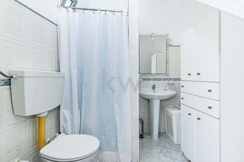 Villa i Silves, Faro, Silves - € 269.000 | Ref: KWPT-003454 - foto 27