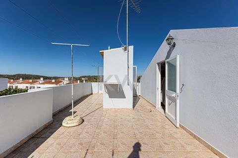 Villa i Silves, Faro, Silves - € 269.000 | Ref: KWPT-003454 - foto 28
