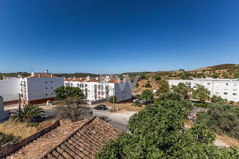 Villa i Silves, Faro, Silves - € 269.000 | Ref: KWPT-003454 - foto 29
