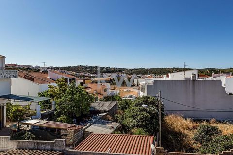 Villa i Silves, Faro, Silves - € 269.000 | Ref: KWPT-003454 - foto 30