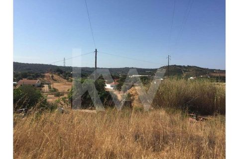 Helårsgrund i Silves, Faro, Silves - € 120.000 | Ref: 1210-3106 - foto 4