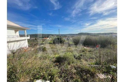 Helårsgrund i Silves, Faro, Silves - € 120.000 | Ref: 1210-3106 - foto 5