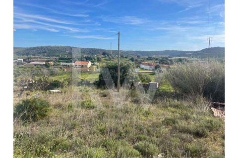 Helårsgrund i Silves, Faro, Silves - € 120.000 | Ref: 1210-3106 - foto 6