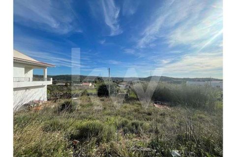 Helårsgrund i Silves, Faro, Silves - € 120.000 | Ref: 1210-3106 - foto 7