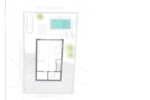 Helårsgrund i Silves, Faro, Silves - € 120.000 | Ref: 1210-3106 - foto 10