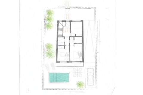 Helårsgrund i Silves, Faro, Silves - € 120.000 | Ref: 1210-3106 - foto 11