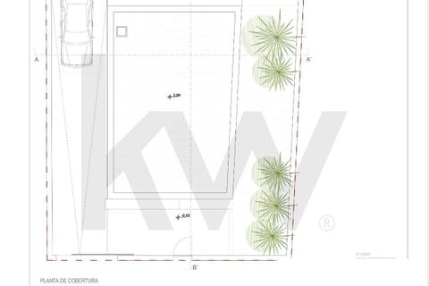 Helårsgrund i Silves, Faro, Silves - € 120.000 | Ref: 1210-3106 - foto 13