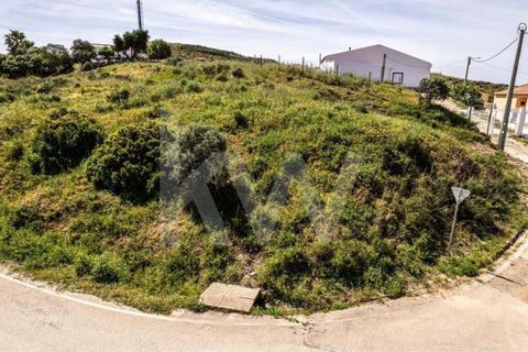 Helårsgrund i Sagres, Faro, Sagres - € 185.000 | Ref: 1210-3128 - foto 2