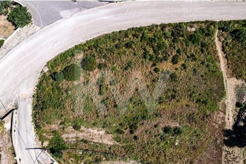 Helårsgrund i Sagres, Faro, Sagres - € 185.000 | Ref: 1210-3128 - foto 4
