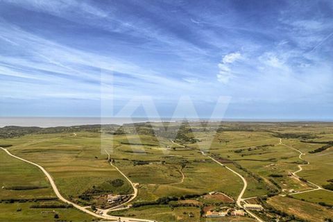 Helårsgrund i Sagres, Faro, Sagres - € 185.000 | Ref: 1210-3128 - foto 5