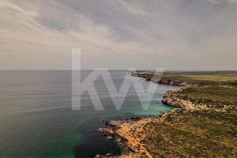 Helårsgrund i Sagres, Faro, Sagres - € 185.000 | Ref: 1210-3128 - foto 6