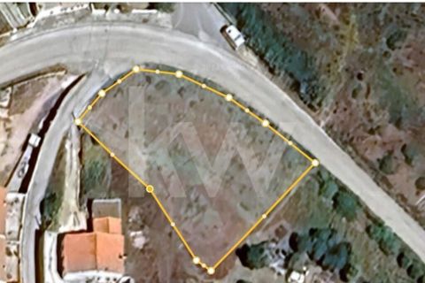 Helårsgrund i Sagres, Faro, Sagres - € 185.000 | Ref: 1210-3128 - foto 1