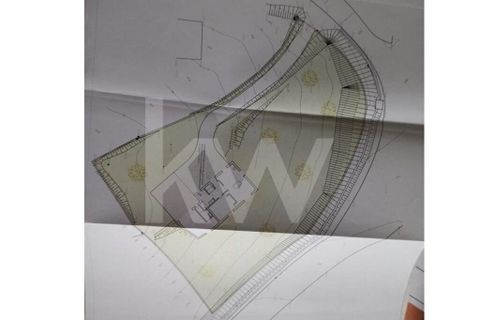Helårsgrund i Sagres, Faro, Sagres - € 185.000 | Ref: 1210-3128 - foto 7