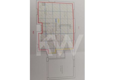 Helårsgrund i Sagres, Faro, Sagres - € 185.000 | Ref: 1210-3128 - foto 8