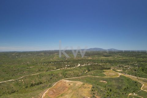 Farm hus i Budens, Faro, Budens - € 2.500.000 | Ref: 1210-3141 - foto 6