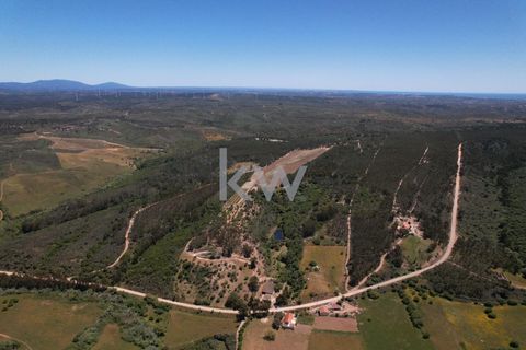 Farm hus i Budens, Faro, Budens - € 2.500.000 | Ref: 1210-3141 - foto 18