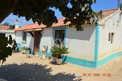 Farm hus i Budens, Faro, Budens - € 2.500.000 | Ref: 1210-3141 - foto 25