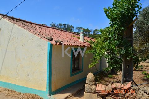 Farm hus i Budens, Faro, Budens - € 2.500.000 | Ref: 1210-3141 - foto 27