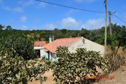 Farm hus i Budens, Faro, Budens - € 2.500.000 | Ref: 1210-3141 - foto 30