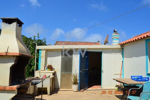 Farm hus i Budens, Faro, Budens - € 2.500.000 | Ref: 1210-3141 - foto 28