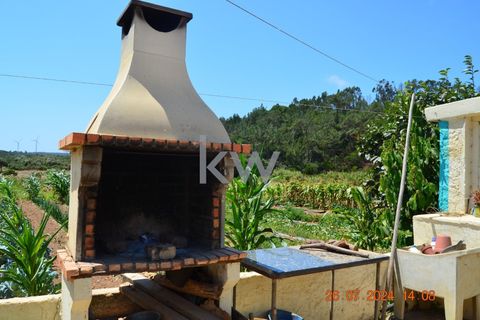 Farm hus i Budens, Faro, Budens - € 2.500.000 | Ref: 1210-3141 - foto 33