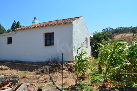 Farm hus i Budens, Faro, Budens - € 2.500.000 | Ref: 1210-3141 - foto 34