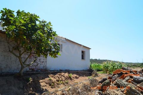 Farm hus i Budens, Faro, Budens - € 2.500.000 | Ref: 1210-3141 - foto 35