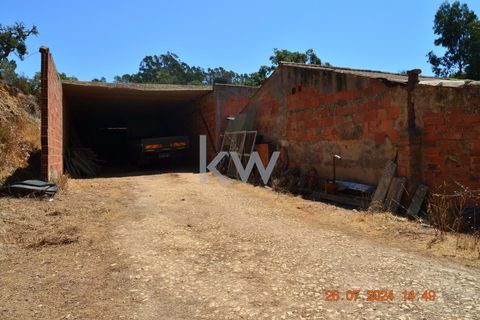 Farm hus i Budens, Faro, Budens - € 2.500.000 | Ref: 1210-3141 - foto 40