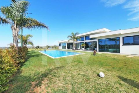 Villa i Albufeira, Faro, Albufeira - € 4.500.000 | Ref: 1210-1833 - foto 3