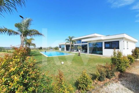 Villa i Albufeira, Faro, Albufeira - € 4.500.000 | Ref: 1210-1833 - foto 4