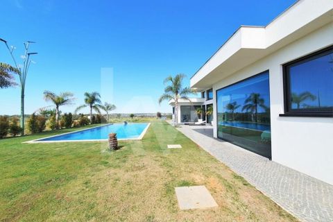 Villa i Albufeira, Faro, Albufeira - € 4.500.000 | Ref: 1210-1833 - foto 5